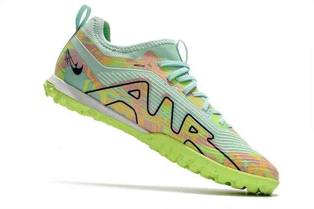 Chuteira Nike Mercurial Vapor 15 Pro Society "Bonded"
