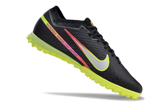 Chuteira Nike Mercurial Vapor 15 Elite Society "Rashford"