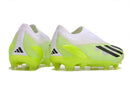 ADIDAS X CRAZYFAST FG