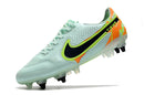 Chuteira Nike Tiempo Legend 9 Elite SG "Bonded Pack"