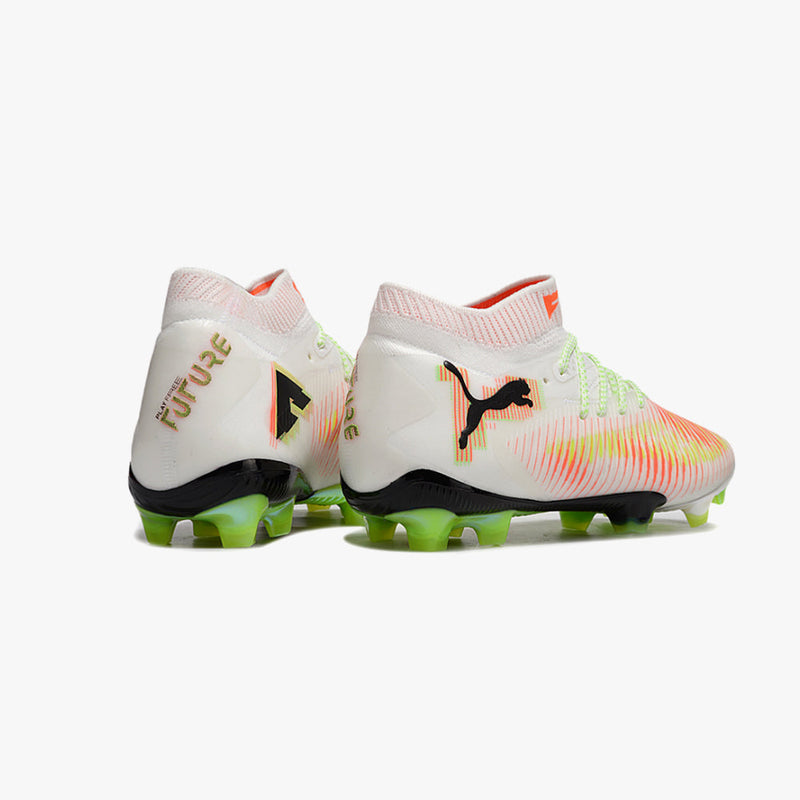 PUMA FUTURE 8 ULTIMATE FG