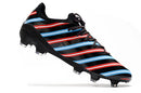 Chuteira Puma Ultra 1.3 Campo FG - multicores