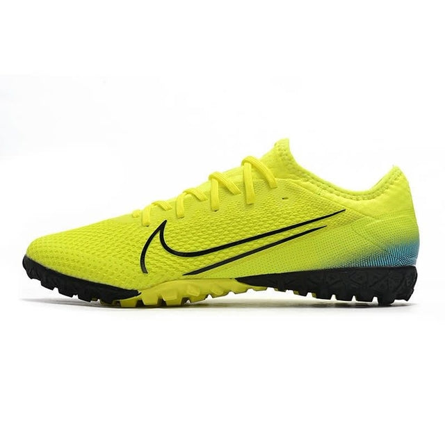 Chuteira Nike Mercurial Vapor 13 Society "Dream Speed 002"