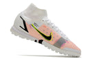 Chuteira Nike Mercurial Superfly 8 Elite Society "Rawdacious Pack"