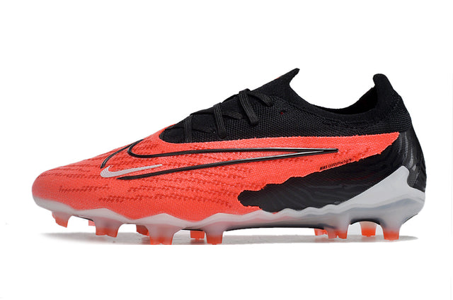 Chuteira Nike Campo Phantom GX Elite FG "Ready Pack"