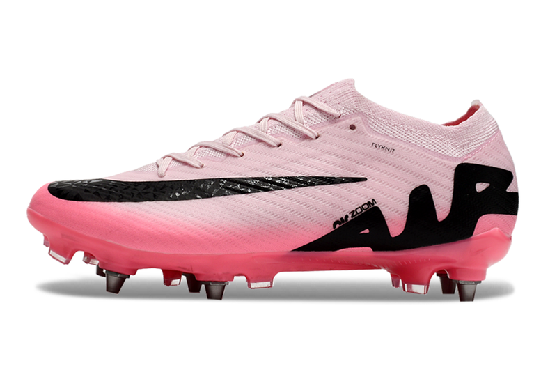 Nike Zoom Superfly 9 Elite Campo Trava Mista