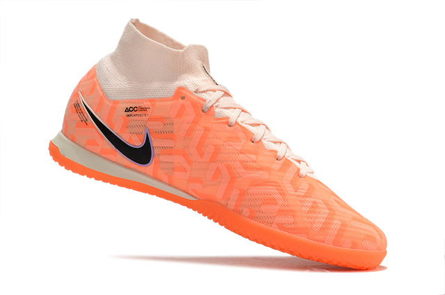 Chuteira Nike Mercurial Superfly 9 Elite Futsal IC "United Pack"