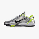 NIKE VAPOR I TF + BRINDES
