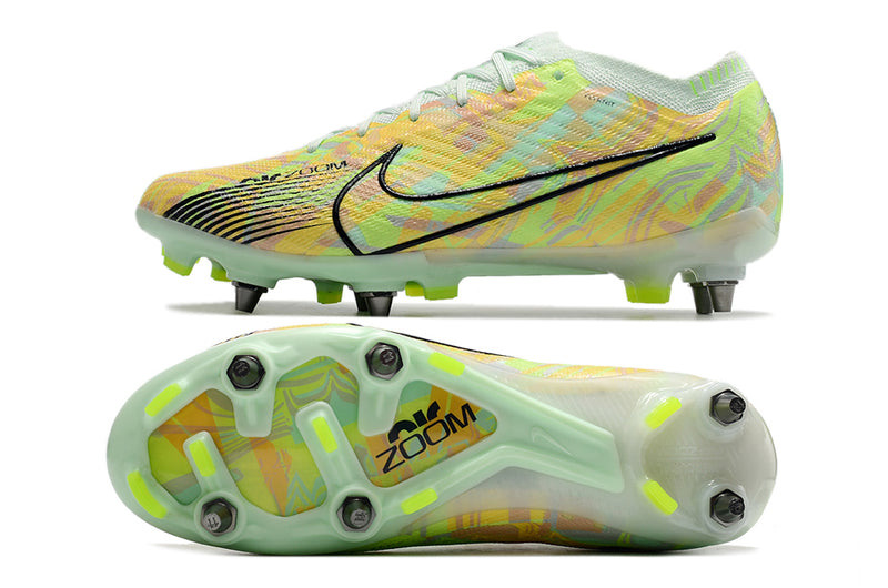 Nike Air Zoom Mercurial Vapor XV Elite SG