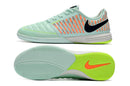 Chuteira Nike Lunar Gato Futsal "Bonded Pack"
