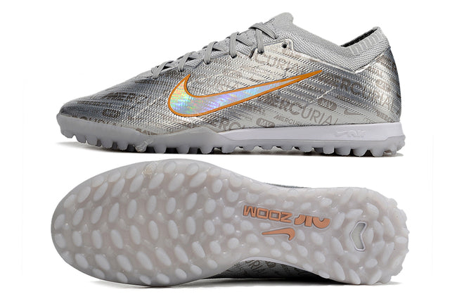 Chuteira Nike Mercurial Vapor 15 Elite Society "25y"