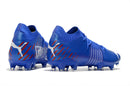 Chuteira Puma Future Z 1.1 Campo FG/AG "Faster Football"