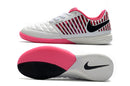 Chuteira Nike Lunar Gato Futsal "Home Crew"