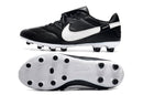 Chuteira Nike Premier 3 FG - Preto