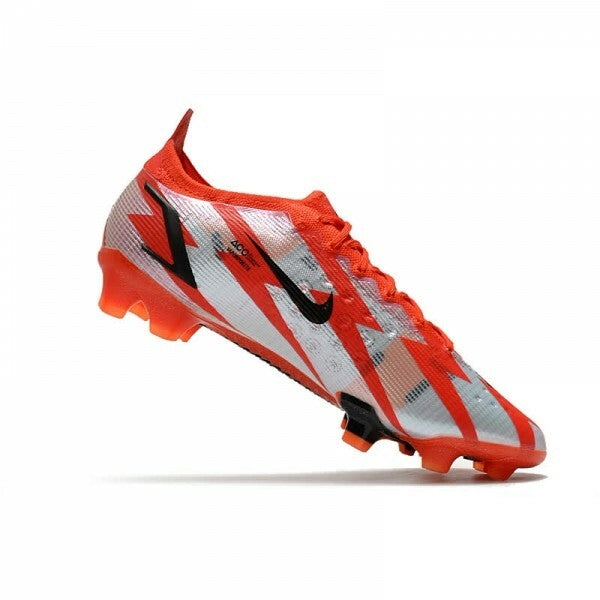 Chuteira Nike Mercurial Vapor 14 Elite Campo FG "Spark Positivity"