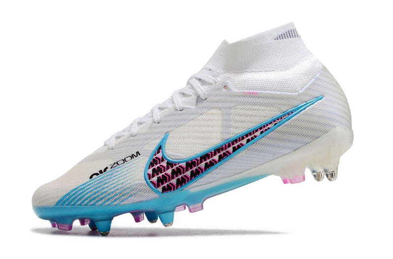 Nike Air Zoom Mercurial Superfly IX Elite SG