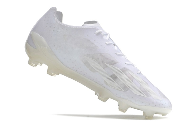 ADIDAS X CRAZYFAST .1 FG