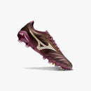 MIZUNO MORELIA NEO 4 MADE IN JAPAN FG