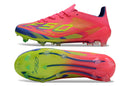 Chuteira Adidas F50 Lamnine yamal
