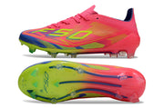Chuteira Adidas F50 Lamnine yamal