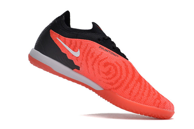 Chuteira Nike Phantom GX Elite Futsal "Ready to Pack"