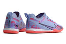 Chuteira Nike Mercurial Vapor 15 Pro Futsal IC "Dream Speed 006"