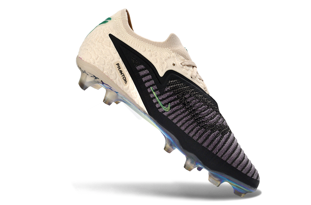 NIKE PHANTOM 6 FG