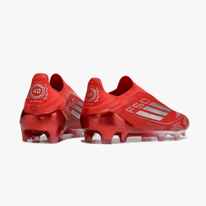ADIDAS F50 (FG)