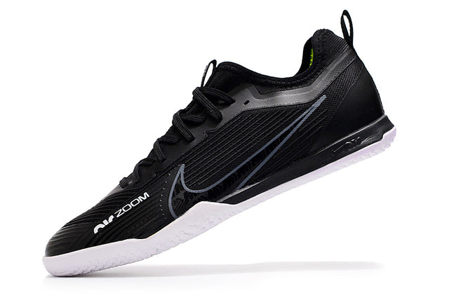 Chuteira Nike Mercurial Vapor 15 Pro Futsal IC "Shadow Pack"