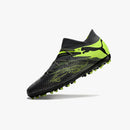 PUMA FUTURE 2024 (MG)