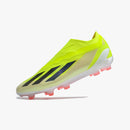 ADIDAS X 23 CRAZYFAST.1 FG