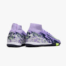 NIKE ZOOM SUPERFLY 10 ELITE (TF)