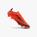 ADIDAS F50+.1 (FG)