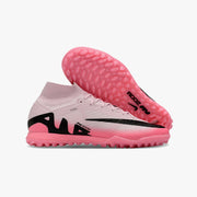 NIKE MERCURIAL SUPERFLY 9 TF