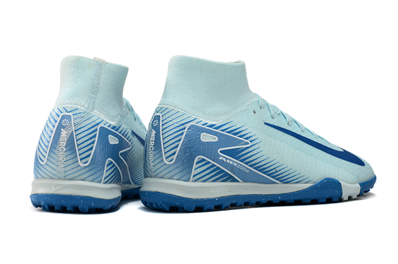 NIKE ZOOM SUPERFLY 10 ELITE (TF)