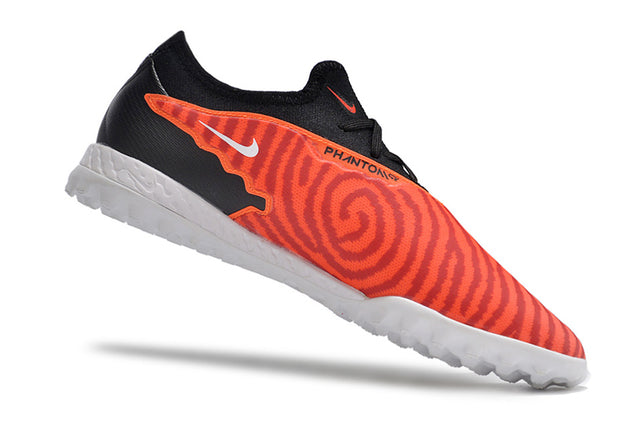 Chuteira Nike Phantom GX Society TF "Ready Pack"