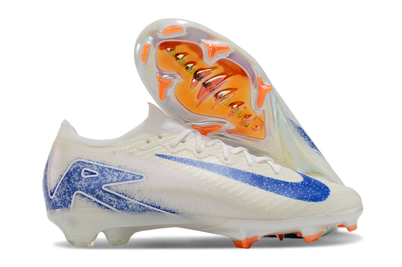 Nike Air Zoom Mercurial Vapor XV Elite