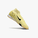 NIKE ZOOM SUPERFLY 10 ELITE (TF) 2