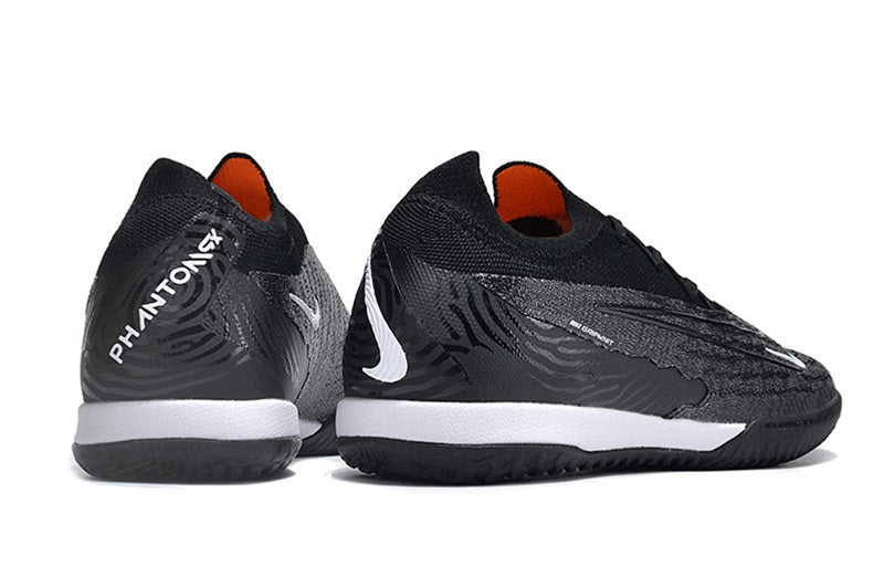 NIKE PHANTOM GX ELITE (IC) + BRINDES