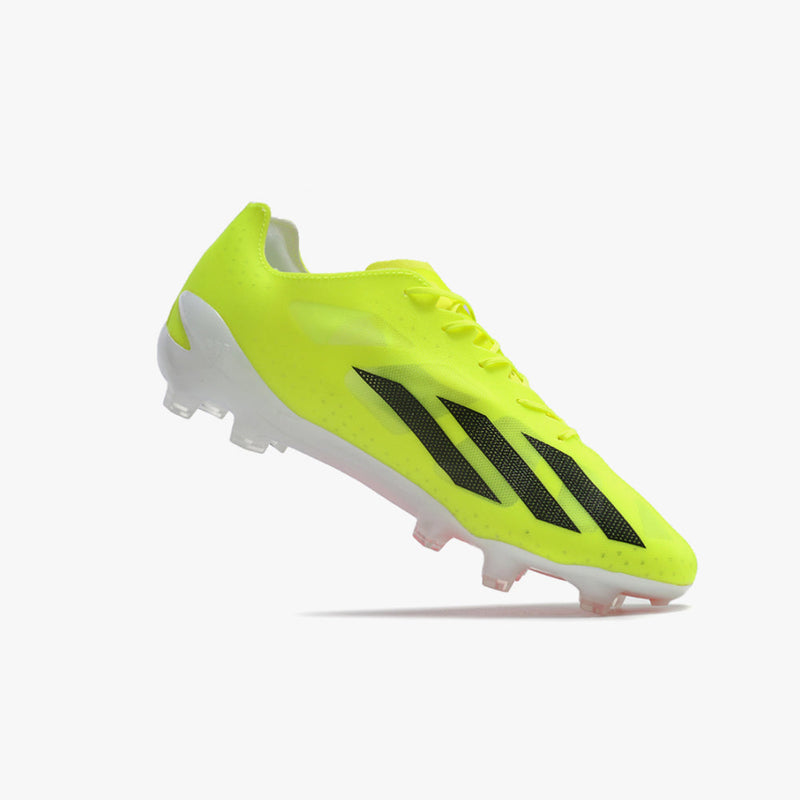 ADIDAS X CRAZYFAST .1 FG