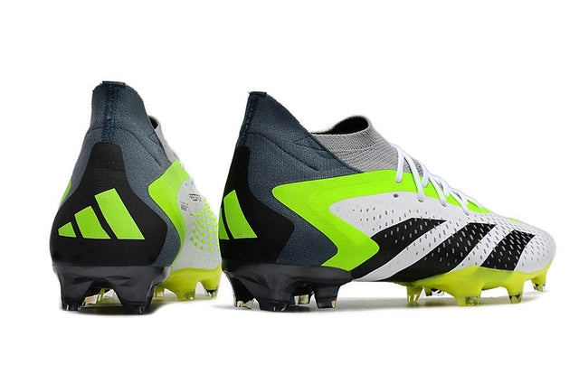 Chuteira Adidas Predator Accuracy.1 FG "Crazyrush Pack"