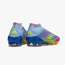 ADIDAS F50 ELITE MID - FG