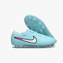 NIKE TIEMPO LEGEND 10 ( FG )