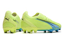 Chuteira Puma Ultra Ultimate Campo FG "Fastest Pack"