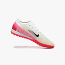 NIKE AIR ZOOM MERCURIAL VAPOR 16 ELITE (TF)