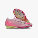 NIKE ZOOM MERCURIAL VAPOR 16 FG