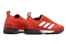 Chuteira Adidas Copa 20.1 Society "Mutator"