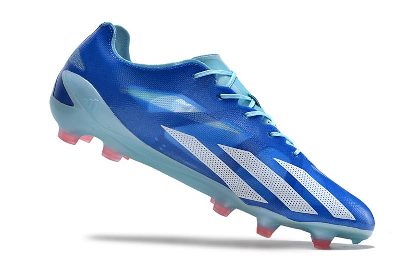 ADIDAS X CRAZYLIGHT FG