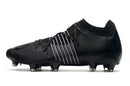 Chuteira Puma Future Z 1.1 Campo FG/AG "Eclipse Pack"