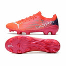 Chuteira Puma Ultra 1.3 Campo FG "Featuring"
